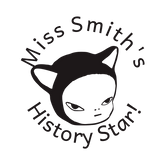 Sleepwalking Big Head Doll Stamps